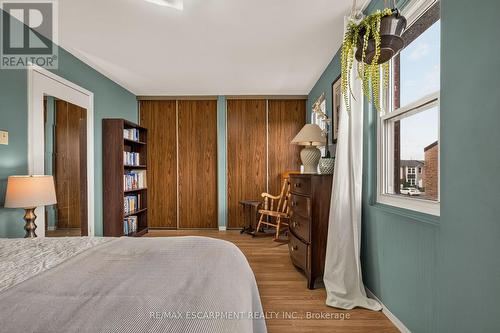69 - 900 Central Park Drive, Brampton, ON 