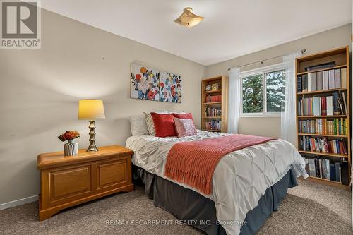 69 - 900 Central Park Drive, Brampton, ON 