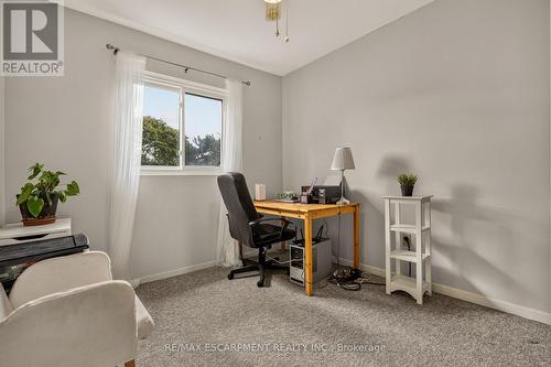 69 - 900 Central Park Drive, Brampton, ON 