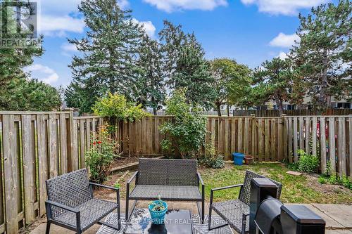 69 - 900 Central Park Drive, Brampton, ON 