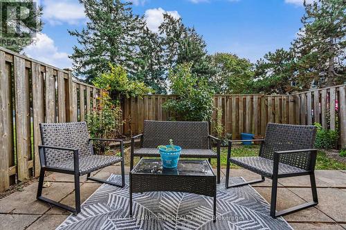 69 - 900 Central Park Drive, Brampton, ON 