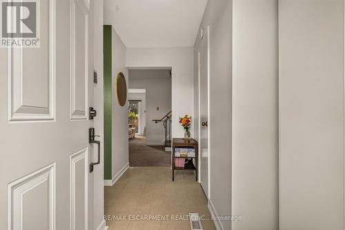 69 - 900 Central Park Drive, Brampton, ON 