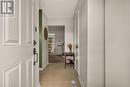 69 - 900 Central Park Drive, Brampton, ON 