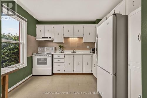 69 - 900 Central Park Drive, Brampton, ON 