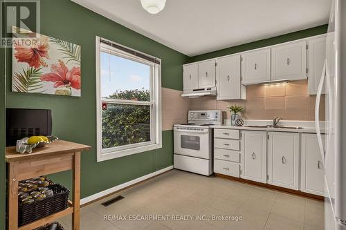 69 - 900 Central Park Drive, Brampton, ON 