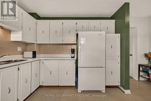 69 - 900 Central Park Drive, Brampton, ON 
