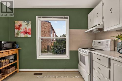 69 - 900 Central Park Drive, Brampton, ON 