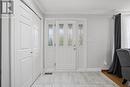 6346 Neuchatel Road, Mississauga, ON 