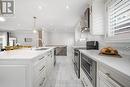 6346 Neuchatel Road, Mississauga, ON 