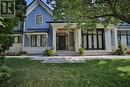 1301 Twin Oaks Dell, Mississauga, ON 