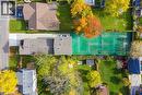 Tennis enthusiasts and Investors! This is your ideal property - 16 Forest Hill Road, St. Catharines, ON 