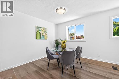 650 Cumberland Avenue, Burlington, ON 