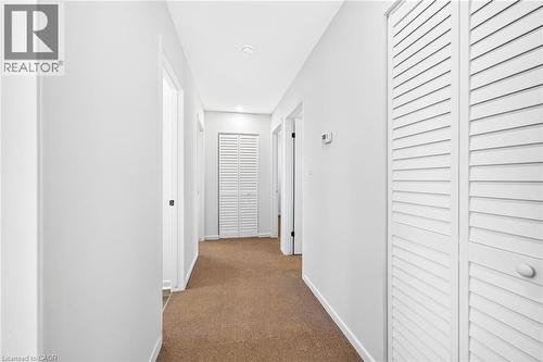 650 Cumberland Avenue, Burlington, ON 