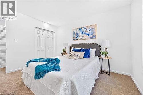 650 Cumberland Avenue, Burlington, ON 