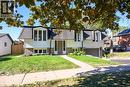 650 Cumberland Avenue, Burlington, ON 