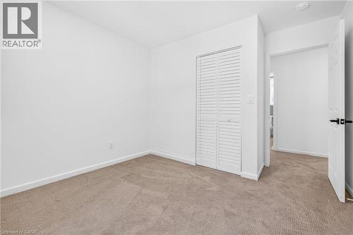 650 Cumberland Avenue, Burlington, ON 