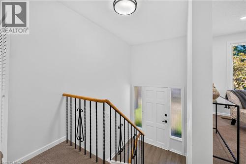 650 Cumberland Avenue, Burlington, ON 
