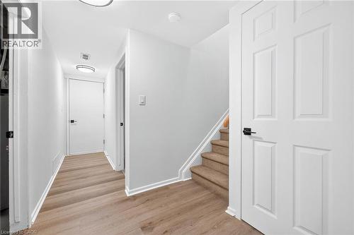 650 Cumberland Avenue, Burlington, ON 