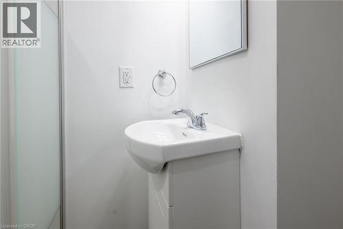 650 Cumberland Avenue, Burlington, ON 