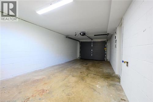 650 Cumberland Avenue, Burlington, ON 