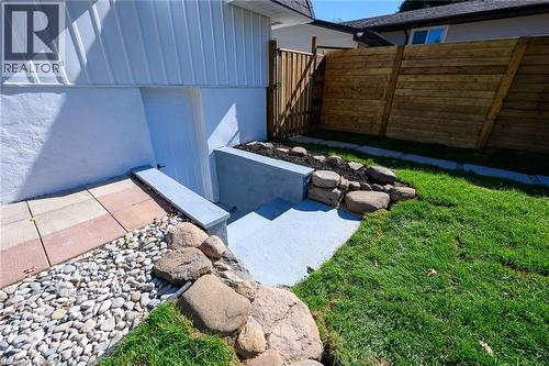 650 Cumberland Avenue, Burlington, ON 