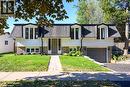 650 Cumberland Avenue, Burlington, ON 