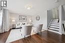 175 David Bergey Drive Unit# P89, Kitchener, ON 