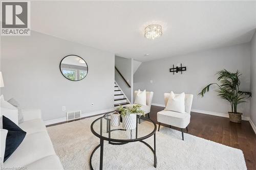 175 David Bergey Drive Unit# P89, Kitchener, ON 