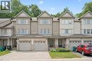 175 David Bergey Drive Unit# P89, Kitchener, ON 
