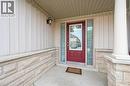 175 David Bergey Drive Unit# P89, Kitchener, ON 