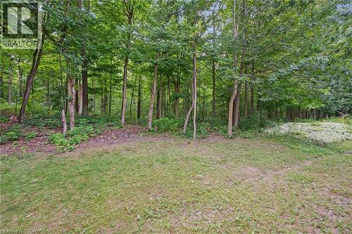 175 David Bergey Drive Unit# P89, Kitchener, ON 