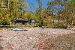 295 CEDAR AVENUE Meaford, ON N4L 1W5
