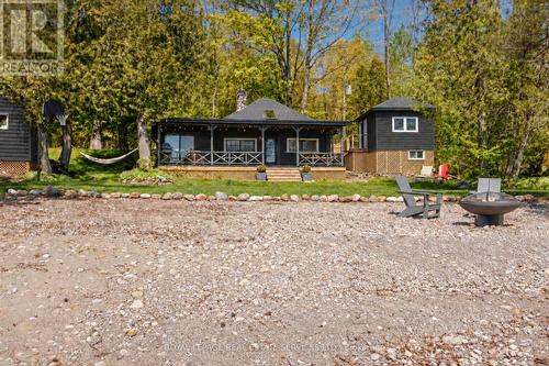295 Cedar Avenue, Meaford, ON 