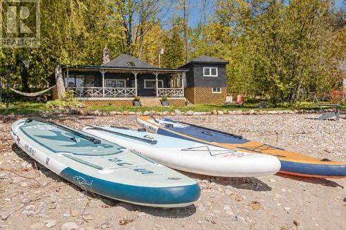 295 Cedar Avenue, Meaford, ON 