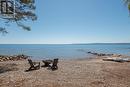 295 Cedar Avenue, Meaford, ON 