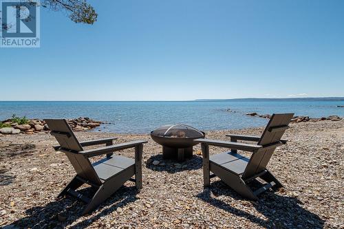 295 Cedar Avenue, Meaford, ON 