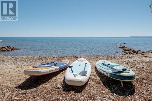 295 Cedar Avenue, Meaford, ON 