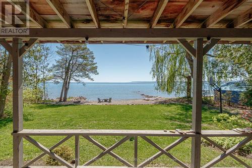 295 Cedar Avenue, Meaford, ON 