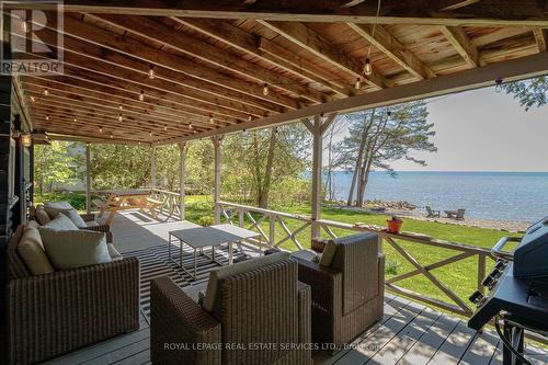 295 Cedar Avenue, Meaford, ON 