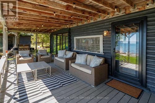 295 Cedar Avenue, Meaford, ON 
