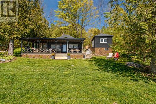 295 Cedar Avenue, Meaford, ON 