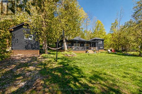 295 Cedar Avenue, Meaford, ON 