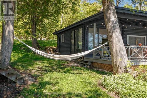 295 Cedar Avenue, Meaford, ON 