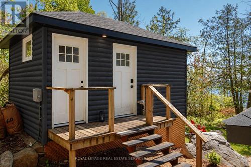 295 Cedar Avenue, Meaford, ON 