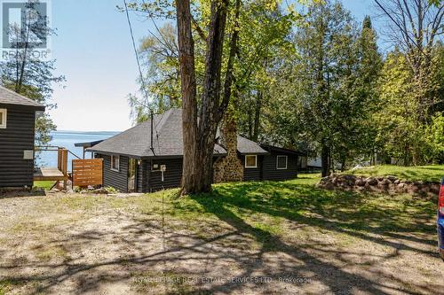 295 Cedar Avenue, Meaford, ON 