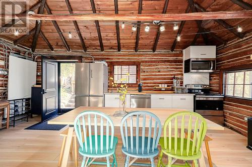 295 Cedar Avenue, Meaford, ON 