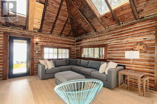 295 Cedar Avenue, Meaford, ON 