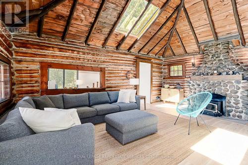 295 Cedar Avenue, Meaford, ON 