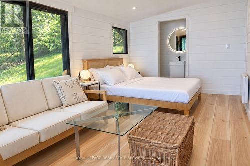295 Cedar Avenue, Meaford, ON 