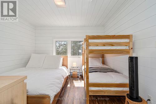 295 Cedar Avenue, Meaford, ON 